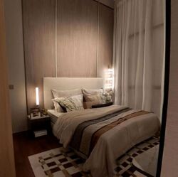 Jalan Jurong Kechil (D21), Condominium #558938151